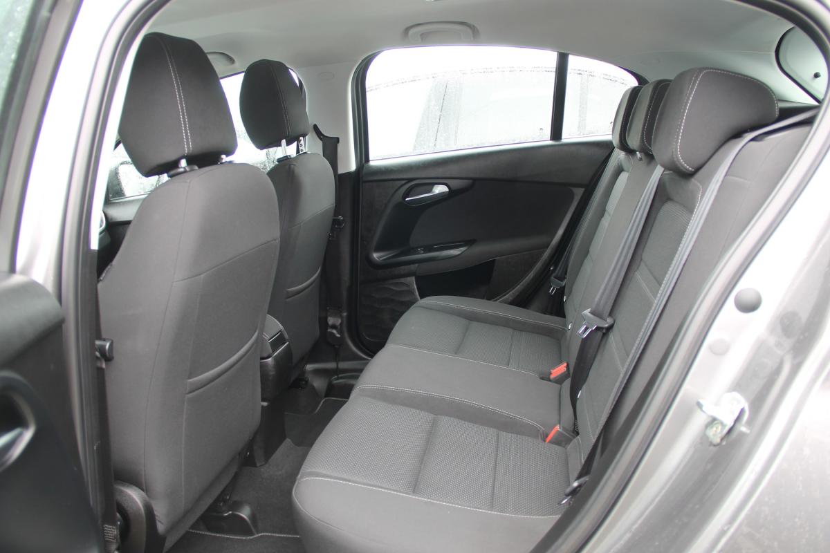 fiat-tipo-2019-diesel-1248cc