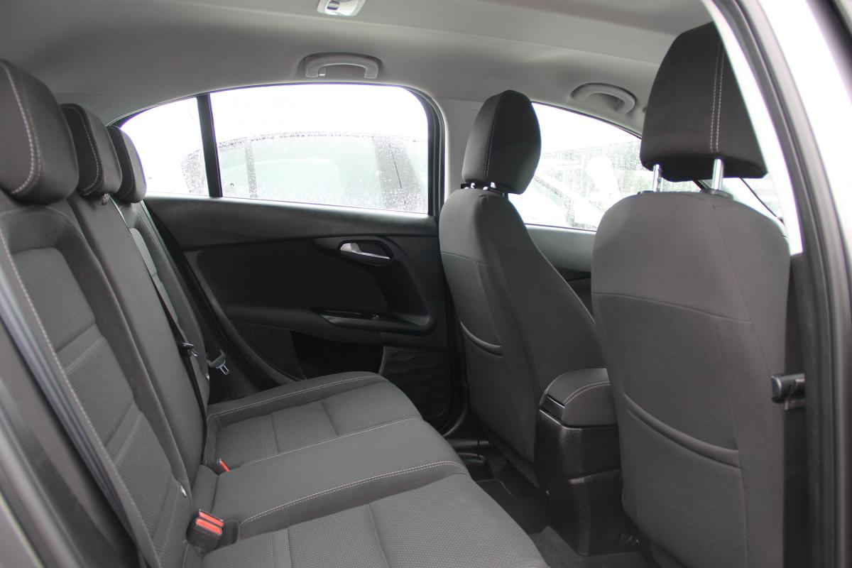 fiat-tipo-2019-diesel-1248cc