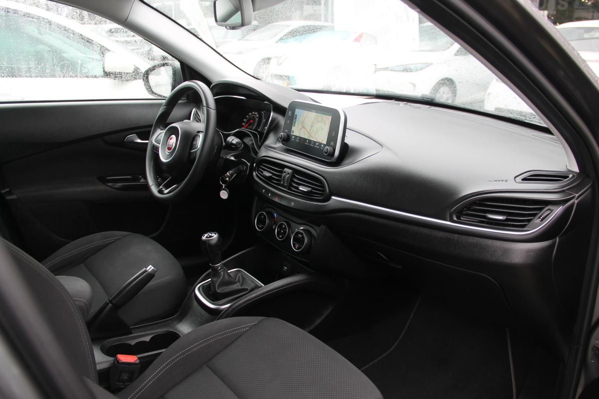 fiat-tipo-2019-diesel-1248cc