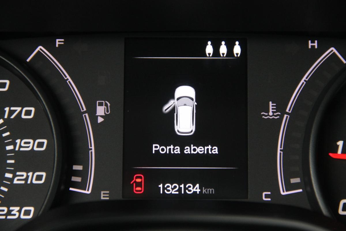 fiat-tipo-2019-diesel-1248cc