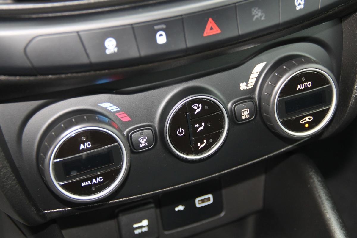 fiat-tipo-2019-diesel-1248cc