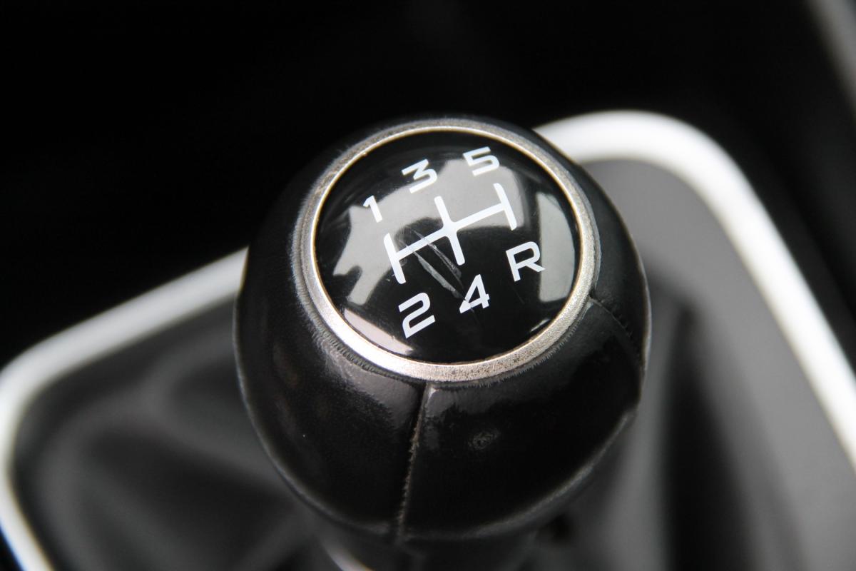 fiat-tipo-2019-diesel-1248cc