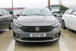 fiat-tipo-2019-diesel-1248cc