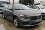 fiat-tipo-2019-diesel-1248cc