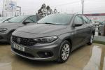 fiat-tipo-2019-diesel-1248cc