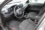 fiat-tipo-2019-diesel-1248cc
