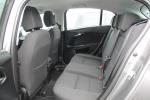 fiat-tipo-2019-diesel-1248cc