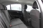 fiat-tipo-2019-diesel-1248cc