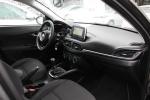 fiat-tipo-2019-diesel-1248cc