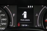 fiat-tipo-2019-diesel-1248cc