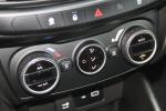 fiat-tipo-2019-diesel-1248cc
