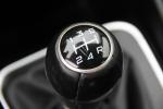 fiat-tipo-2019-diesel-1248cc