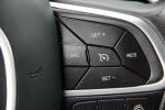 fiat-tipo-2019-diesel-1248cc