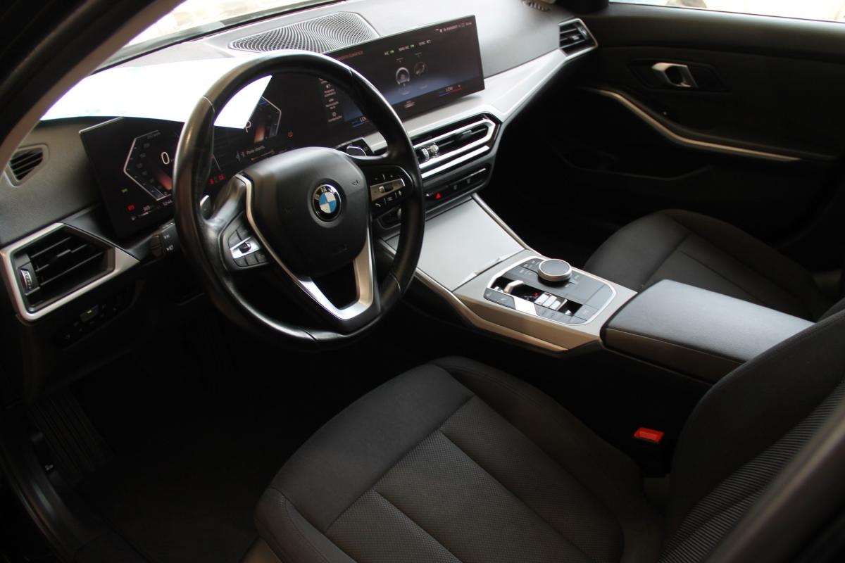 bmw-serie-3-2022-diesel-1995cc