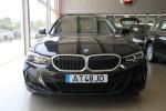 bmw-serie-3-2022-diesel-1995cc