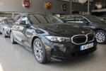 bmw-serie-3-2022-diesel-1995cc