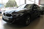bmw-serie-3-2022-diesel-1995cc