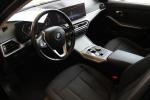 bmw-serie-3-2022-diesel-1995cc