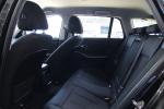 bmw-serie-3-2022-diesel-1995cc