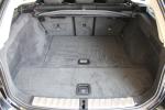 bmw-serie-3-2022-diesel-1995cc