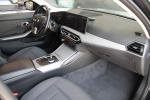 bmw-serie-3-2022-diesel-1995cc