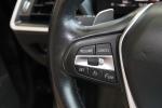 bmw-serie-3-2022-diesel-1995cc