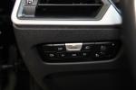 bmw-serie-3-2022-diesel-1995cc