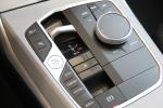 bmw-serie-3-2022-diesel-1995cc