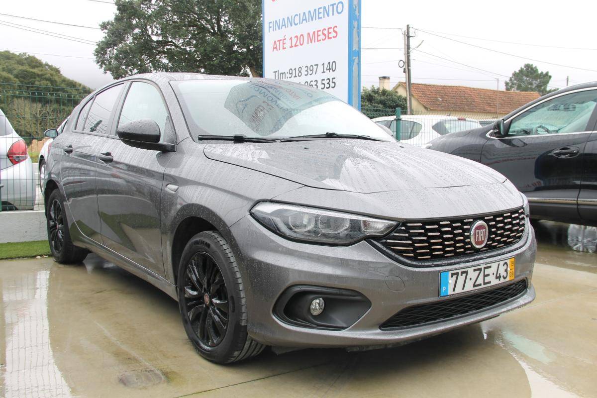 fiat-tipo-2019-diesel-1248cc
