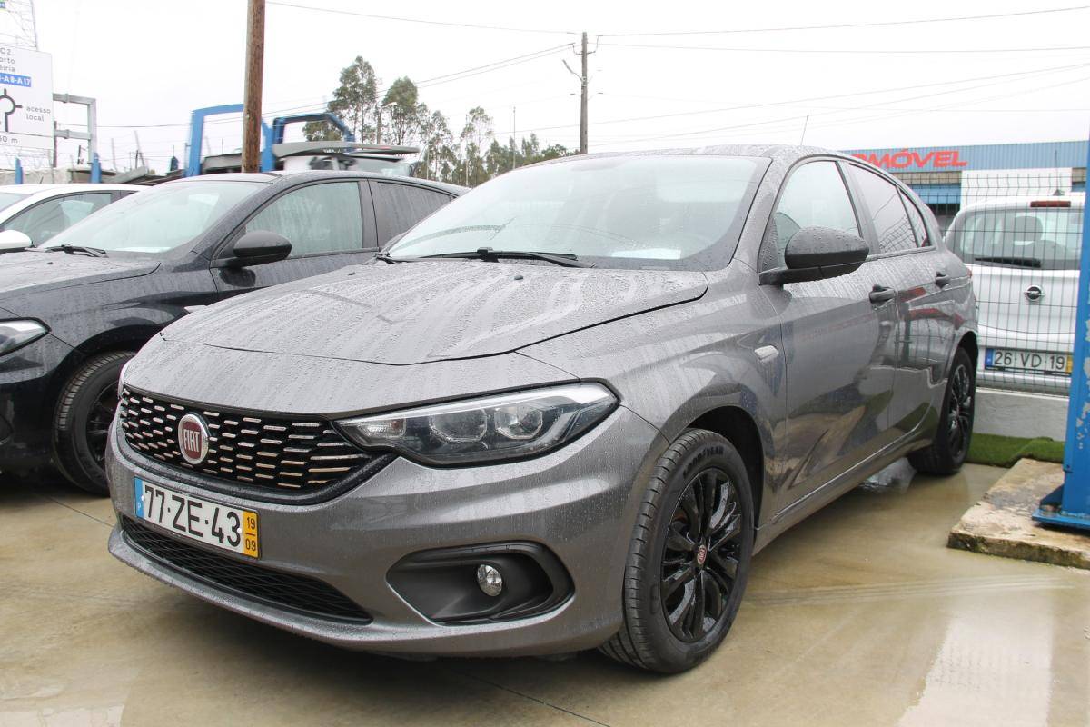 fiat-tipo-2019-diesel-1248cc