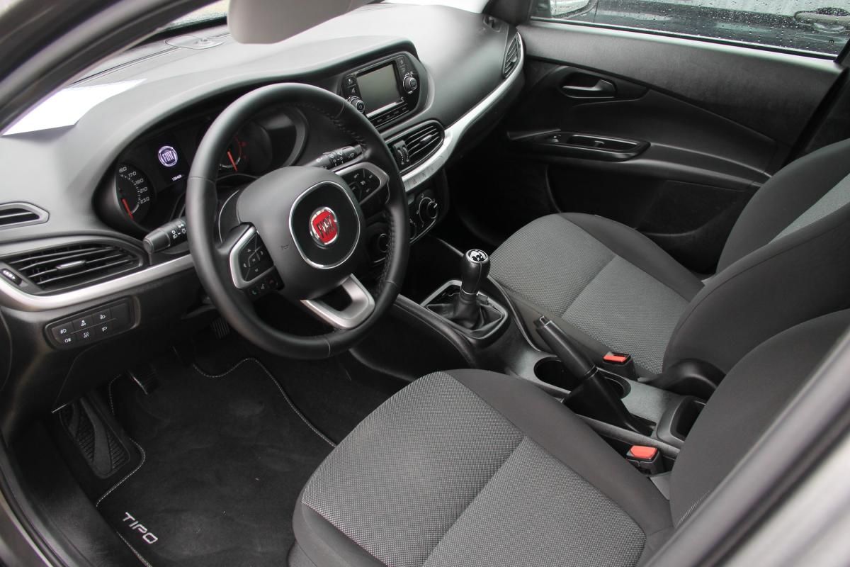 fiat-tipo-2019-diesel-1248cc