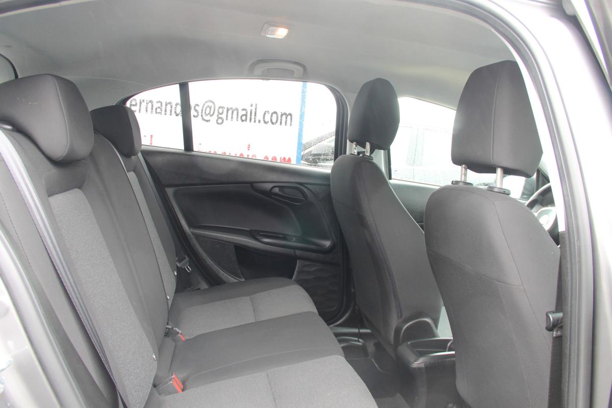 fiat-tipo-2019-diesel-1248cc