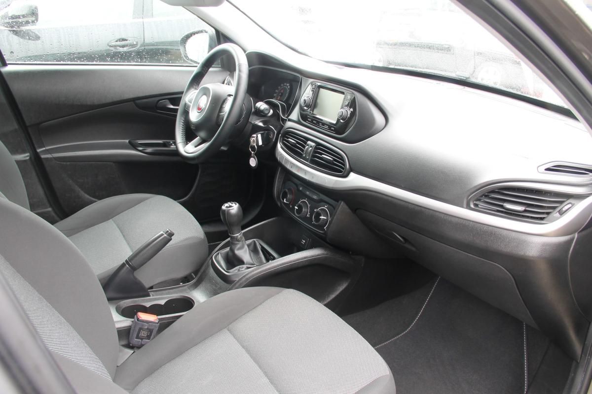 fiat-tipo-2019-diesel-1248cc