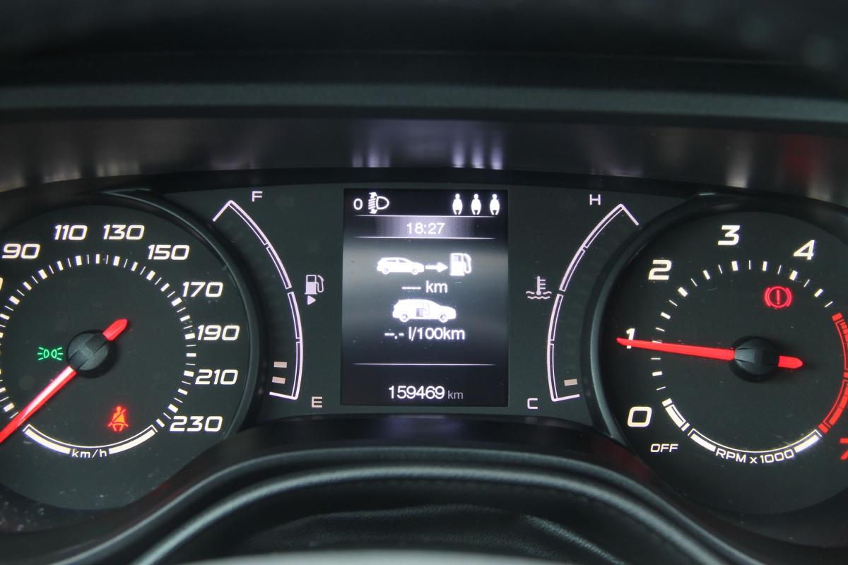 fiat-tipo-2019-diesel-1248cc
