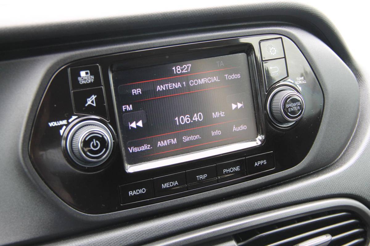 fiat-tipo-2019-diesel-1248cc