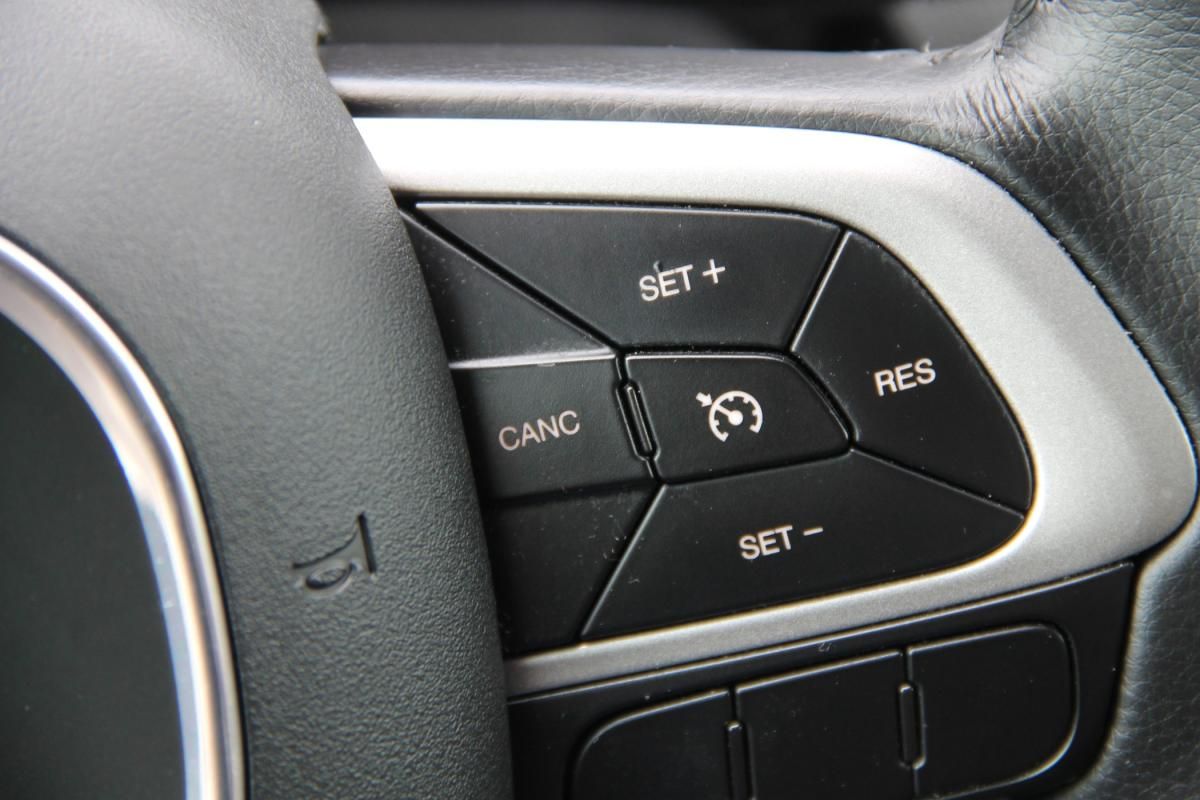 fiat-tipo-2019-diesel-1248cc