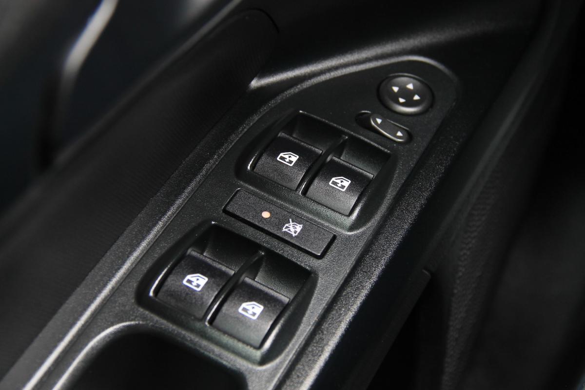 fiat-tipo-2019-diesel-1248cc