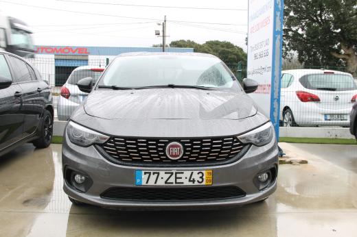 fiat-tipo-2019-diesel-1248cc