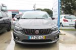 fiat-tipo-2019-diesel-1248cc