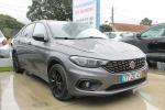 fiat-tipo-2019-diesel-1248cc