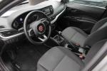 fiat-tipo-2019-diesel-1248cc