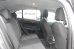 fiat-tipo-2019-diesel-1248cc