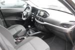 fiat-tipo-2019-diesel-1248cc