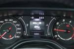 fiat-tipo-2019-diesel-1248cc