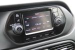 fiat-tipo-2019-diesel-1248cc