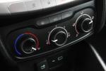 fiat-tipo-2019-diesel-1248cc