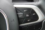 fiat-tipo-2019-diesel-1248cc