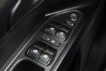 fiat-tipo-2019-diesel-1248cc