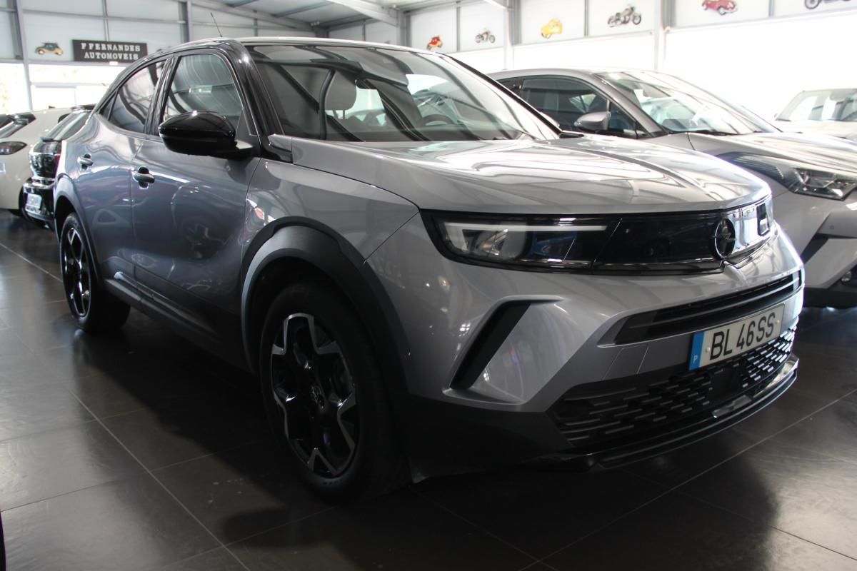 opel-mokka-2024-gasolina-1199cc