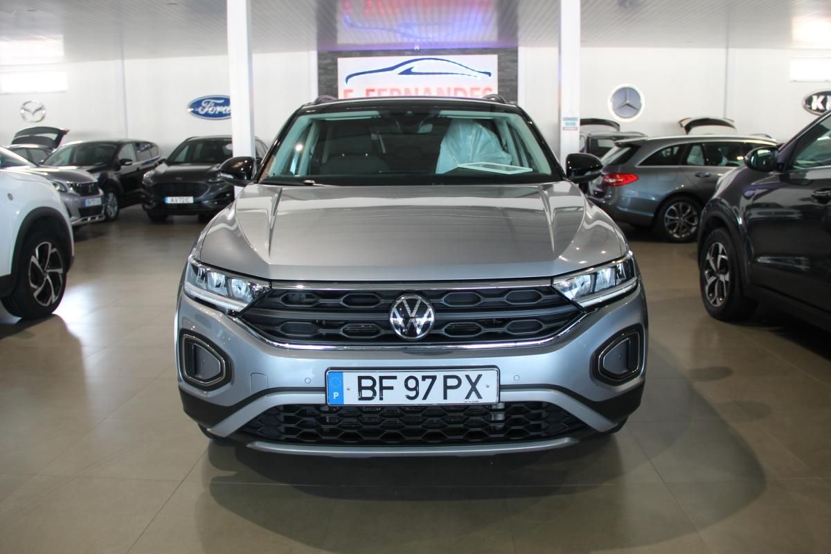 opel-mokka-2024-gasolina-1199cc
